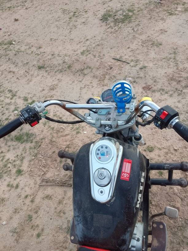 السلام عليكم ستوته للبيع مديل 17محرك 24اوراق ستوته مالت جناي كهربائيات شغاله دبلات جدد تواير توني شادهن شاصي نضيف بدي نضيف للاستفسار الاتصال او مراسلتنا واتساب ***********مكاني النجف خان النص
