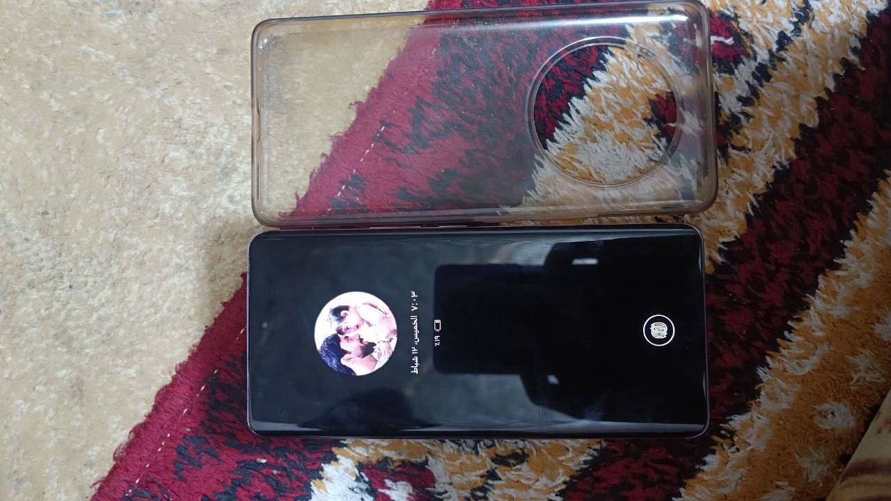 هونر x9c
هونر x9c
للبيع السعر 290.


**إذا كنت صاحب هذا الإعلان وتريد حذفه لأي سبب، رجاءا أرسل رسالة إلى الدعم الفني**