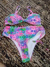 قطعة • ملابس