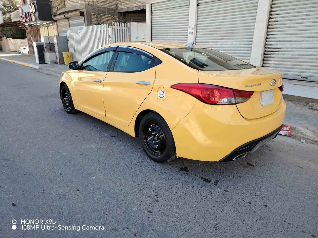 هونداي إلنترا وارد امريكي موديل، 2013 بيهه جاملغ بيع سعر 60بيهه مجال ومرواس حسب القناعه شراي يتصل مكاني بغداد‏‪***********‬‏//***********
