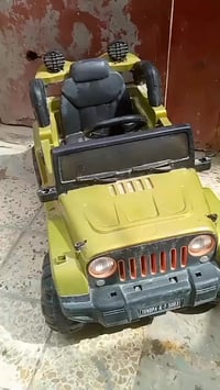 50وبيه مجال عوزه باتري07819516841