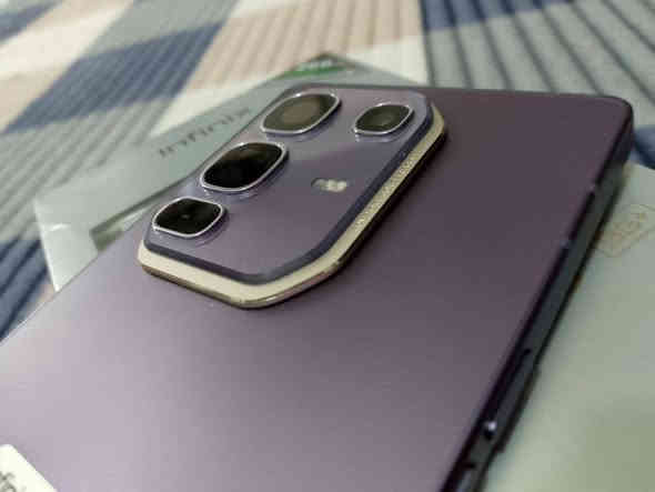 انفنكس نوت 50 برو بلس 5G
الجهاز جديد بمعنى الكلمه ولا غلطه ولون مميز 
ملحقات كامله 
السعر 375 الف قفل الشراي يدخل خاص 
*********** واتساب
