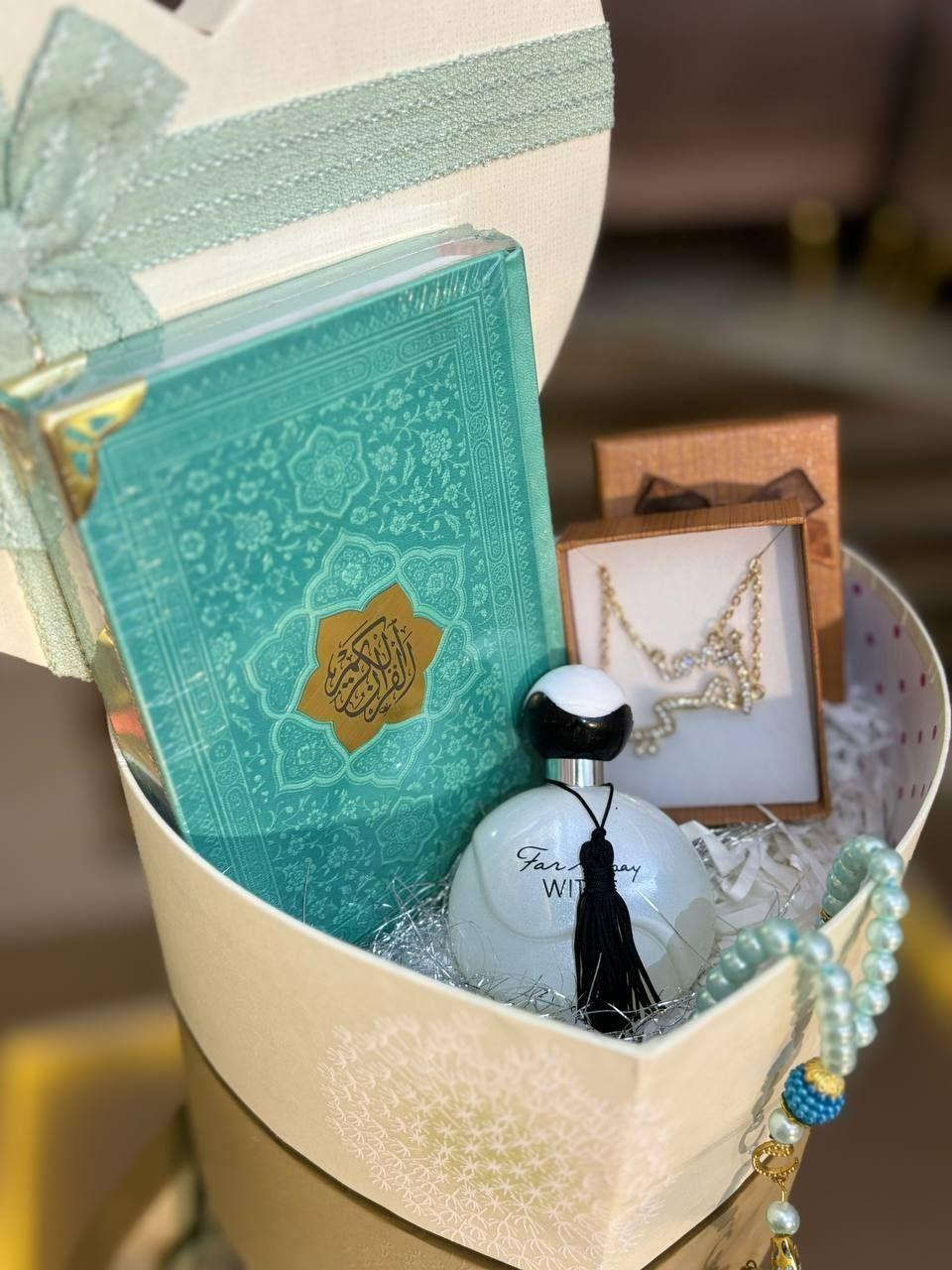 ‎هدية عيد الام اجنن‎ بغداد, العراق


**إذا كنت صاحب هذا الإعلان وتريد حذفه لأي سبب، رجاءا أرسل رسالة إلى الدعم الفني**