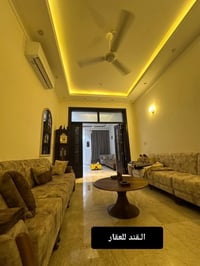 الجمعية • ١٤٠م • ٣ غرف