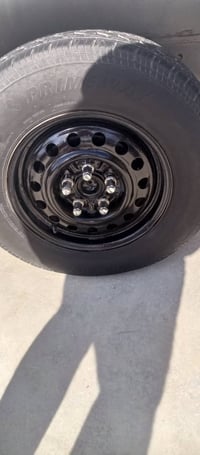 السلام عليك  عندي تخم ويل عادي مال فتون اريد مراوس فقط بويل كب  مال فت...