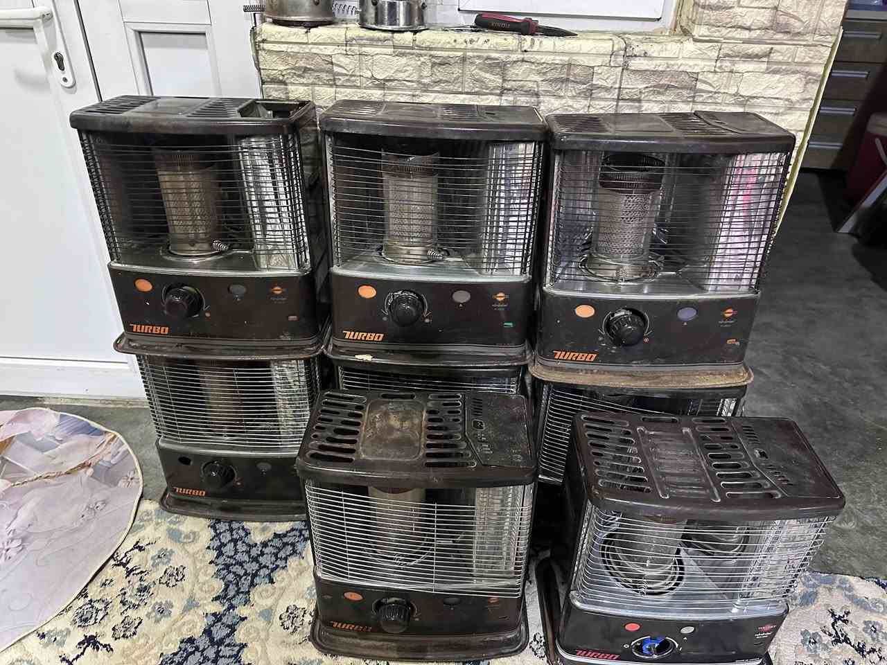 بو فروشتن ***********كلار سيروان
