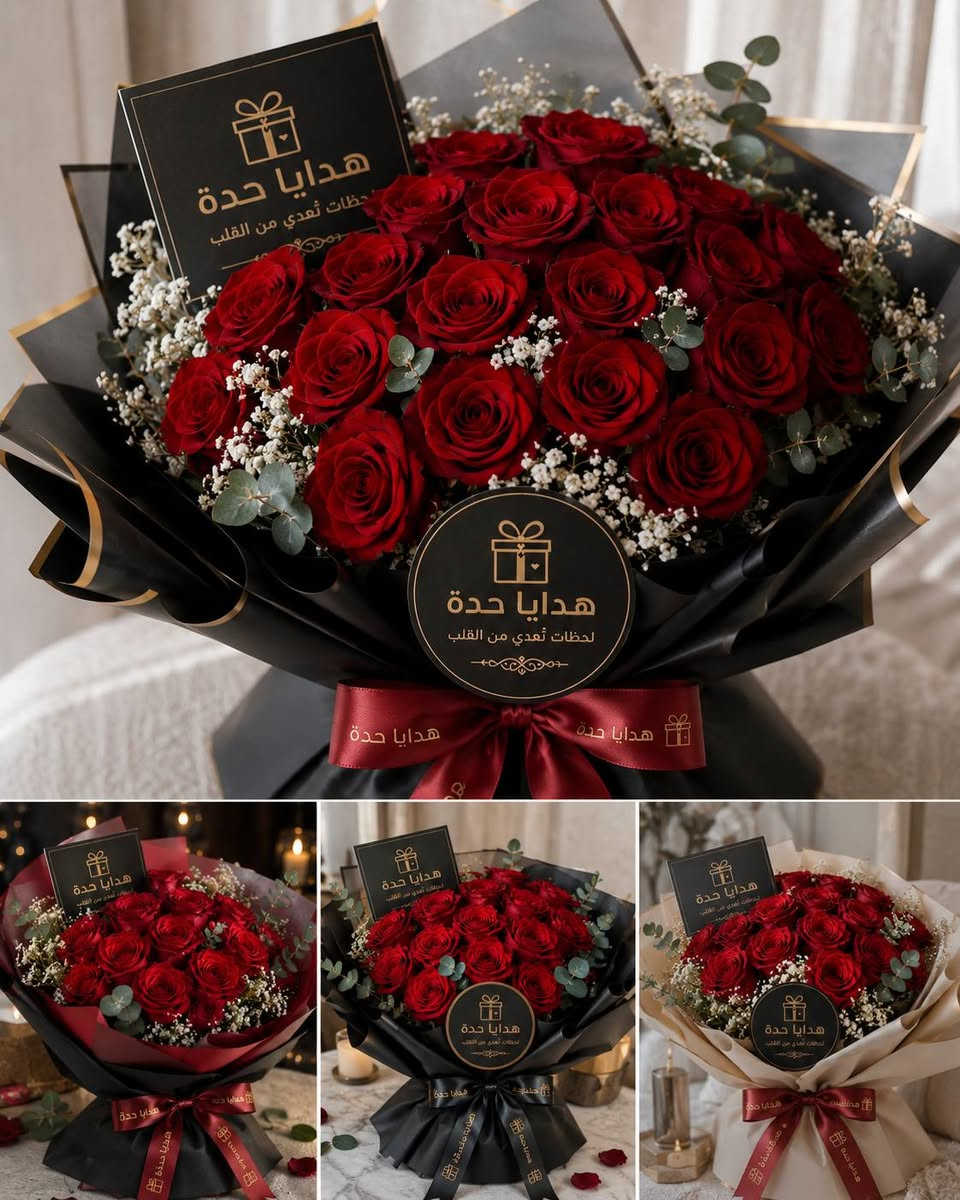 #باقات ورد صناعي وطبيعي


**إذا كنت صاحب هذا الإعلان وتريد حذفه لأي سبب، رجاءا أرسل رسالة إلى الدعم الفني**