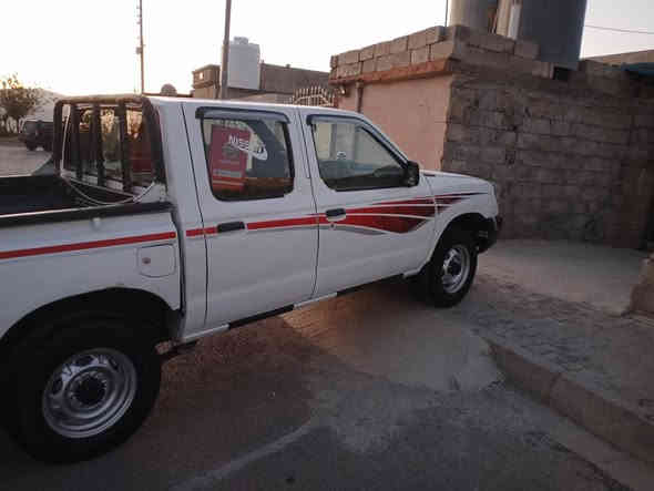 ***********اسيا ***********نيسان 2002زيت برانه وه ركه ران به شه رت كيشه ي مه ده ني ته بريد ساردوكه رم به شه رت نمونه ي نيسان هه مووكياني به شه رت وه كووينه كانجوانه به دواي مه سره فدامه گه ري 62 رانية
