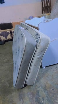 دواشك نفر الواحد ٢٠ الف واصل البيت قفل شراي يتصل ٠٧٧٦٥١٧٦٧٧٨  ٠٧٥٠٠٨٨١...