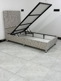 جربايه للبيع للحجز ولستفسار تواصل معا 07767300100