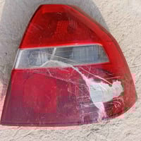 ٣ قطع • قطع غيار • سيارات