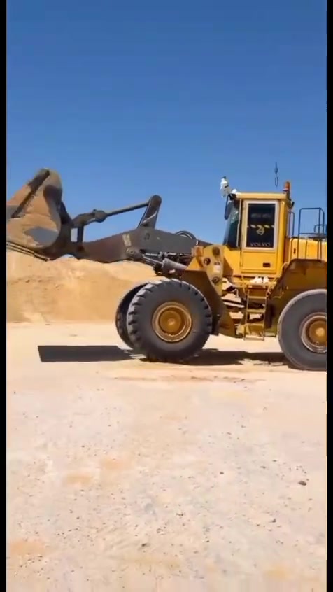 ✊👑🚜 💪💯 حكيات صارجور مع🤩 scania 💪


**إذا كنت صاحب هذا الإعلان وتريد حذفه لأي سبب، رجاءا أرسل رسالة إلى الدعم الفني**