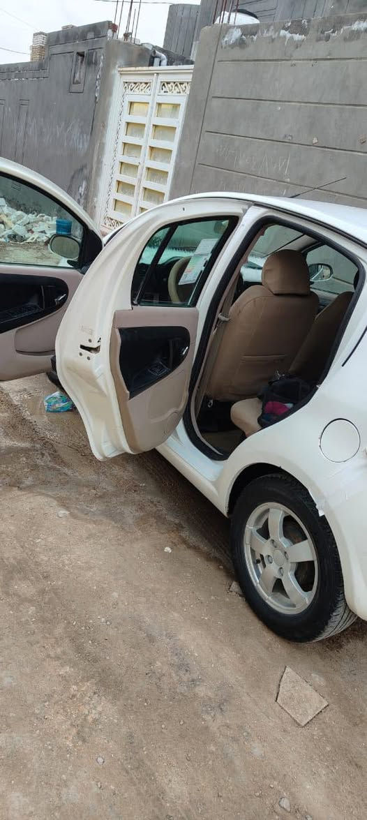 للبيع بانده ابلاديه رقم اربيل 
مكانه كربلاء لتواصل ***********
موديل ٢٠١٣ جاهزه السعر 40بيه مجال بصيط
