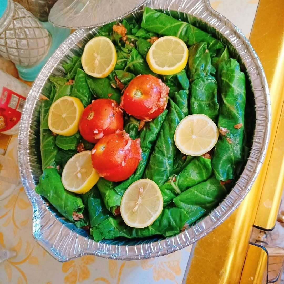 هاذا الغدة المعدل والمرتب 😋😉  يدخل للمطبخ واحنه موجودين خليكم مرتاحين واحنه محضريلكم وجبات تخبل 😍
توصيل كرخ ورصافه🚗
الحجز ع رقم***********☎️
