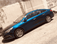 ‏سوناتاموديل١٥ ‏وارد أمريكي ‏ما أبيها ‏نقص سيره ‏لسبب واحد مصبوغه جماليه السعر١٠٥)))***********
