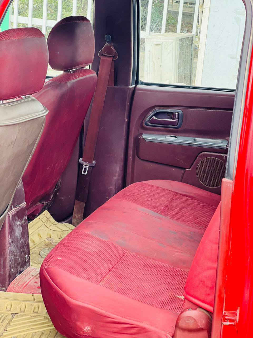 السلام عليكم سياره جريت وي 2013 المكان بصره سعر 50 ***********
