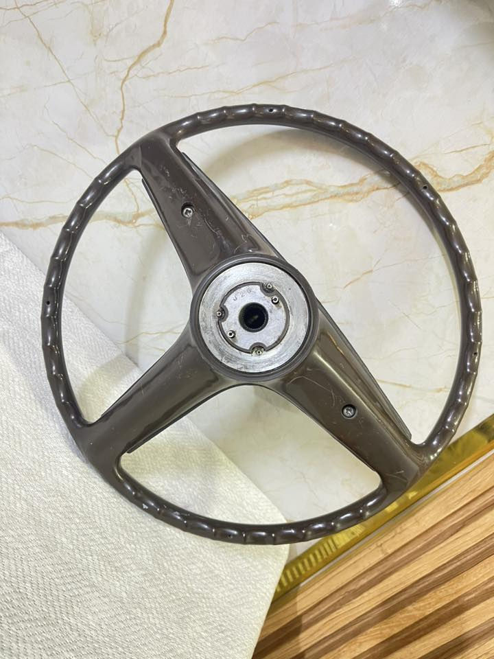 السلام عليكم دركة ياباني *********** بغداد الدورة
