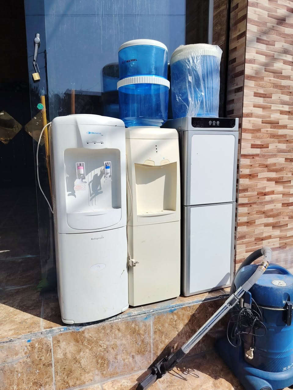 اغراض مستخدم للبيع 
العنوان بكرة جو القديم مقابل الكوميته 
للاستفسار *********** واتساب
