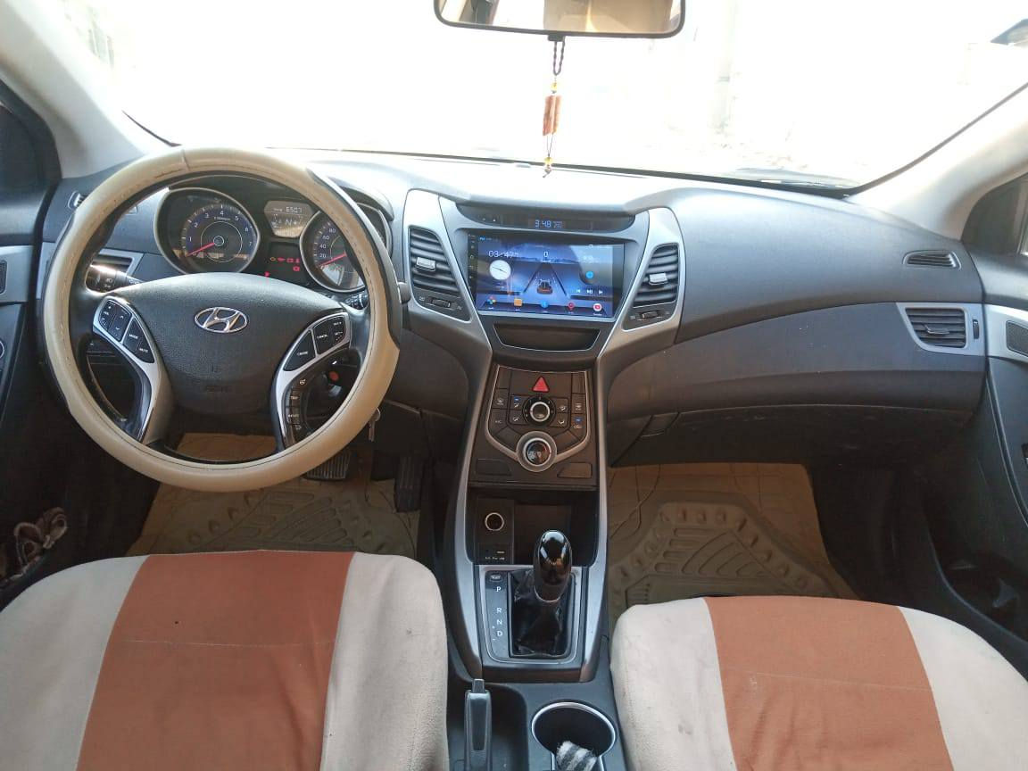 النترا 2015 وارد خليجي محرك 1800 سنويه لغايه 2027 محرك كير حداديه جديدتخم تاير الشراي يتصل ويدلل ***********
