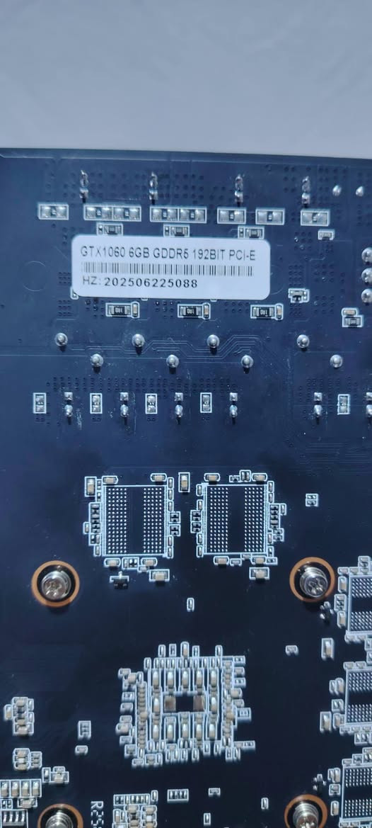 للبيع السعر 90 الف قفل
كومبو
معالج E5 2650 v4
بورد زيون x99
مبرد معالج ثلاث مراوح
كرت gtx 1060 بي مشكلة بل تعريفات
هارد ام دات تو 256
بدون رام


**إذا كنت صاحب هذا الإعلان وتريد حذفه لأي سبب، رجاءا أرسل رسالة إلى الدعم الفني**