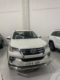 ٢٠٢٠ • بدون صبغ • ٥٩٠٠٠ كم