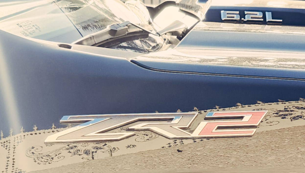 بي كم شوفر سلفرادو
خليجي وكالة موديل ٢٠٢٣  
رقم بغداد بسمي ماشية ٢٣ اصلي
السيارة فول واحد على واحد
١-شاشه كبيرة
٢-تحكم استيرن
٣-تكمات اباب السائق
٤- كشنات كهرباء
٥- خمس كامرات
٦-تبريد قطعتين
٧-كشنات تدفئة تبريد
+ كشنات جلد
٨- بصمتين
٩-فتحه بل قماره
١٠- كير كهرباء لمس
١١- مكينة 6200 
١٢- باب طويل بدي قصير
١٣- لايت زنوز 
١٤-حاجب زنون
١٥-ويل كب أسود
١٦- مضروبة بي بي أف حفظ من الشخوط
بيها دخه خفيفة بل جاملغ خلف السائق وراجع على بارد بدون صبغ


**إذا كنت صاحب هذا الإعلان وتريد حذفه لأي سبب، رجاءا أرسل رسالة إلى الدعم الفني**