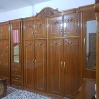 اثاث بيت كامل للبيع نضيف جدا مبايل 07843049036