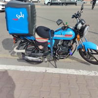 دايون • موديل 22 • أوراق البصرة