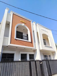 مساحات 50 متر تونات كل عقار بي غرف نوم 2 وملحقاته سعر 52 وبي مجال موقع...