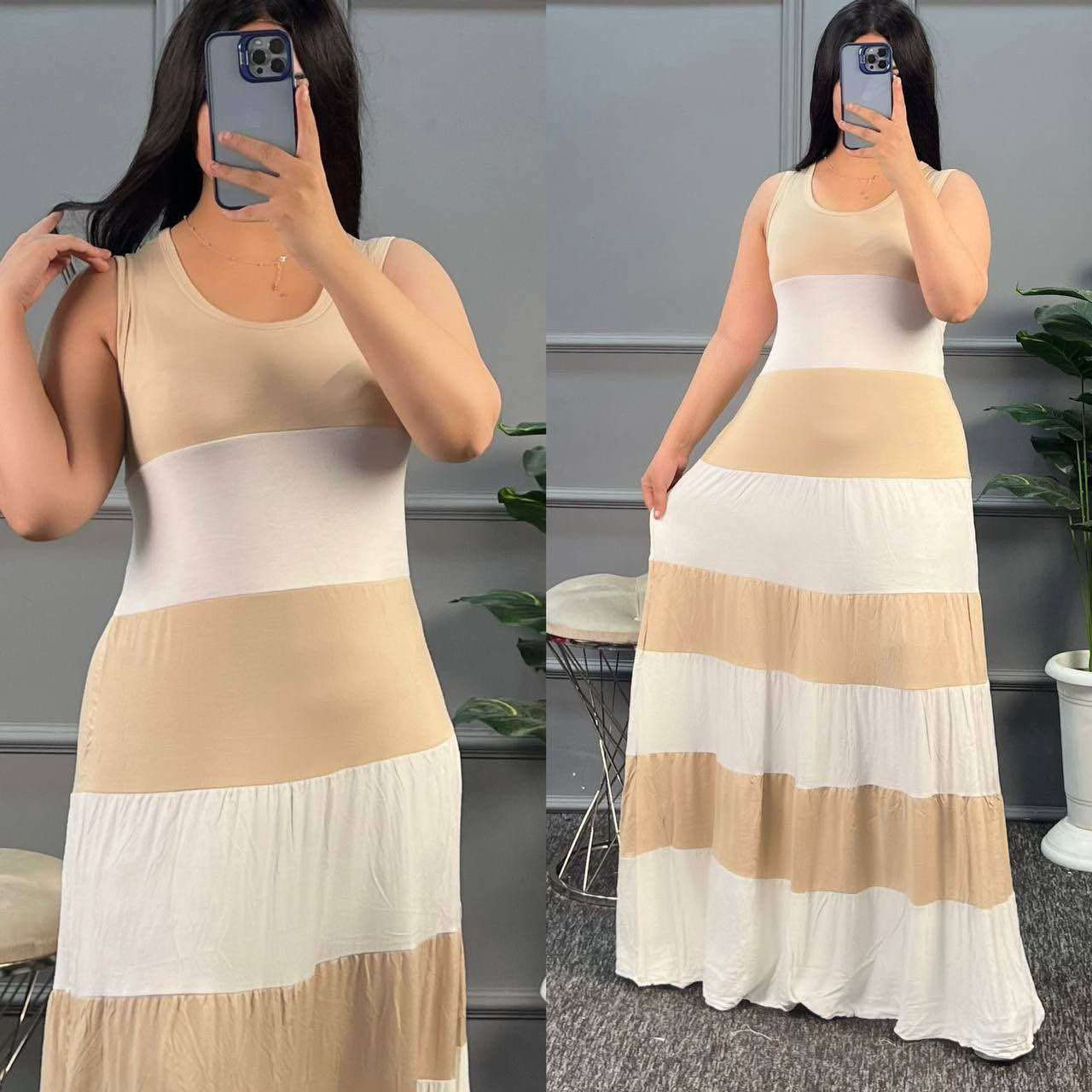 شلحة طويله  ايس كريم 🍬🍭🍭🍭
الخاميه فول زبده 
القياس افريه سايز ألحد 90 كيلوو ☺️
توصيل داخل كركوك 3الف❤️ كركوك, العراق


**إذا كنت صاحب هذا الإعلان وتريد حذفه لأي سبب، رجاءا أرسل رسالة إلى الدعم الفني**