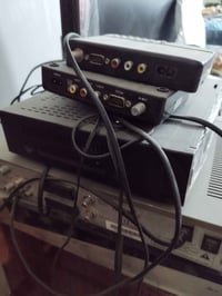 الحلة • بابل • ممتاز