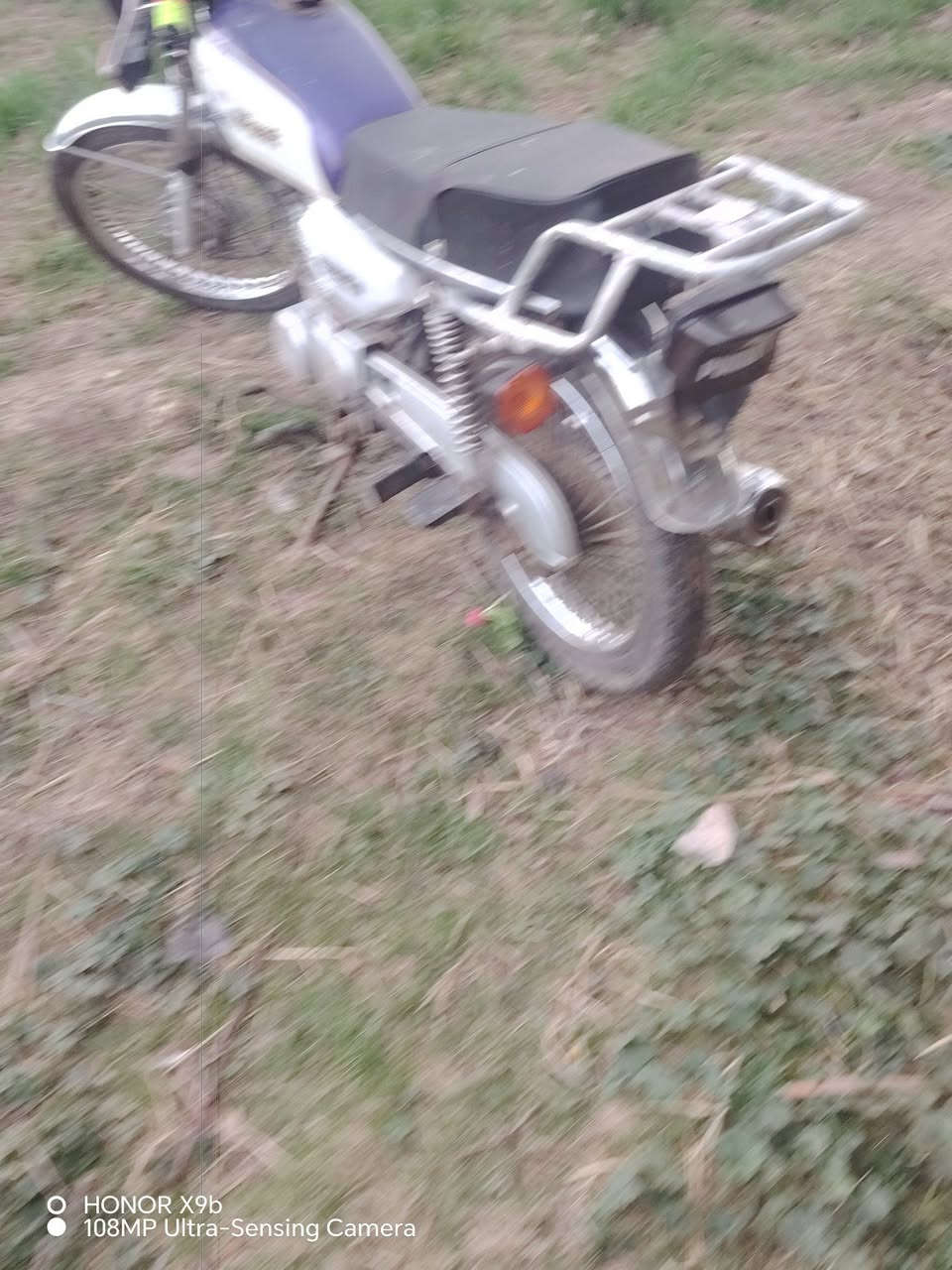 تايكر 2021 أوراق السعر 350 وبيه مجال مكاني بابل المدحتيه
***********
