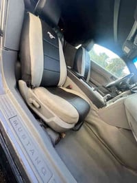 شباب سياره موستك موديل ٢٠٠٧ بغداد سياره حولو بس بيه كير كايم مكينه جدي...