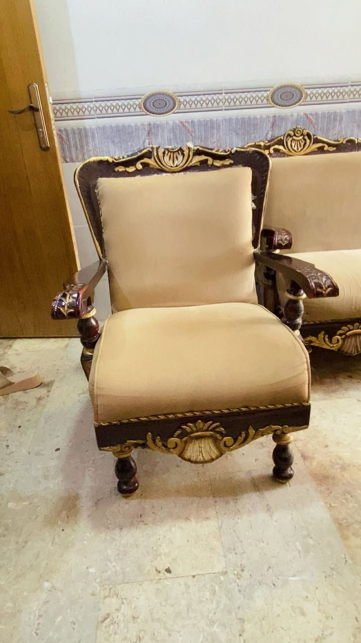 للبيع تخم ملكي 10 مقعد الثقيل ويا دوشمه كامله
مكاني بغداد الحريه 

السعر 250


**إذا كنت صاحب هذا الإعلان وتريد حذفه لأي سبب، رجاءا أرسل رسالة إلى الدعم الفني**