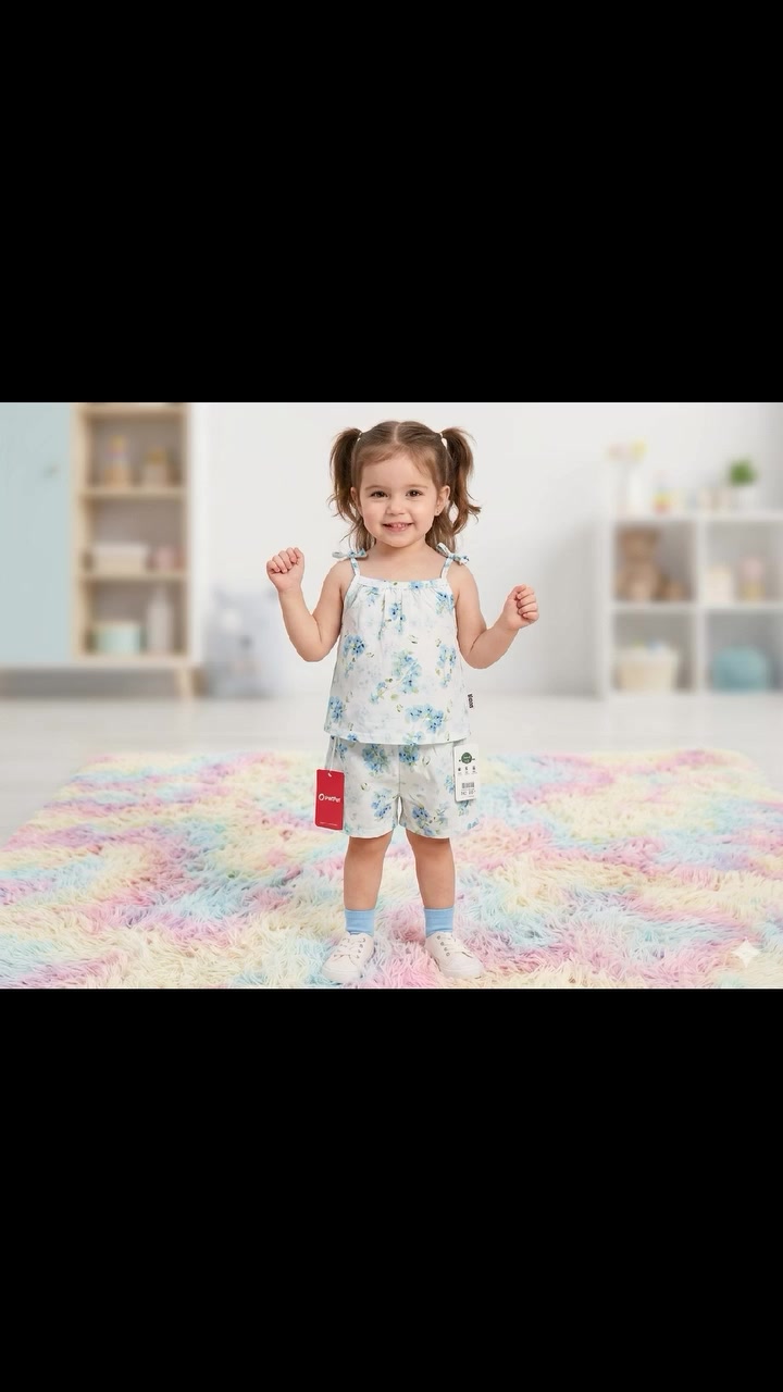 #العراق #بابل #ملابس #العيد


**إذا كنت صاحب هذا الإعلان وتريد حذفه لأي سبب، رجاءا أرسل رسالة إلى الدعم الفني**