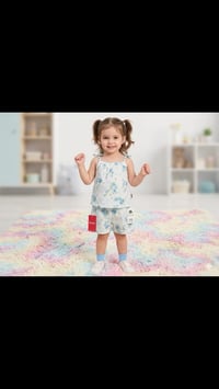 بابل • ملابس العيد • ملابس أطفال