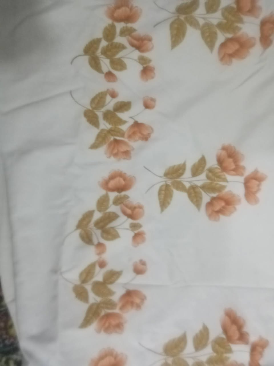 السلام عليكم
مكلف بلنشر للبيع 
بردة قديمة
السعر٥٠الف قفل 
الطول   م ٢ و٦٥
والعرض ٤ و٢٥


**إذا كنت صاحب هذا الإعلان وتريد حذفه لأي سبب، رجاءا أرسل رسالة إلى الدعم الفني**