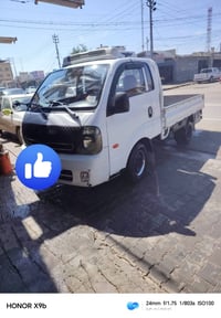 للبيع مسكر سبلاين موديل 2009 رقم  قادسيه مداور ثاني يوم السعر 82 وبيه ...