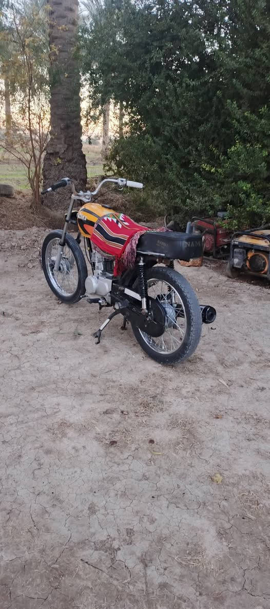 ازرب بل سوك زراب متياز ٢٤ 
اب ٣٠٠ أو بيه مجال قليل 
حله أبو غرق  ***********
