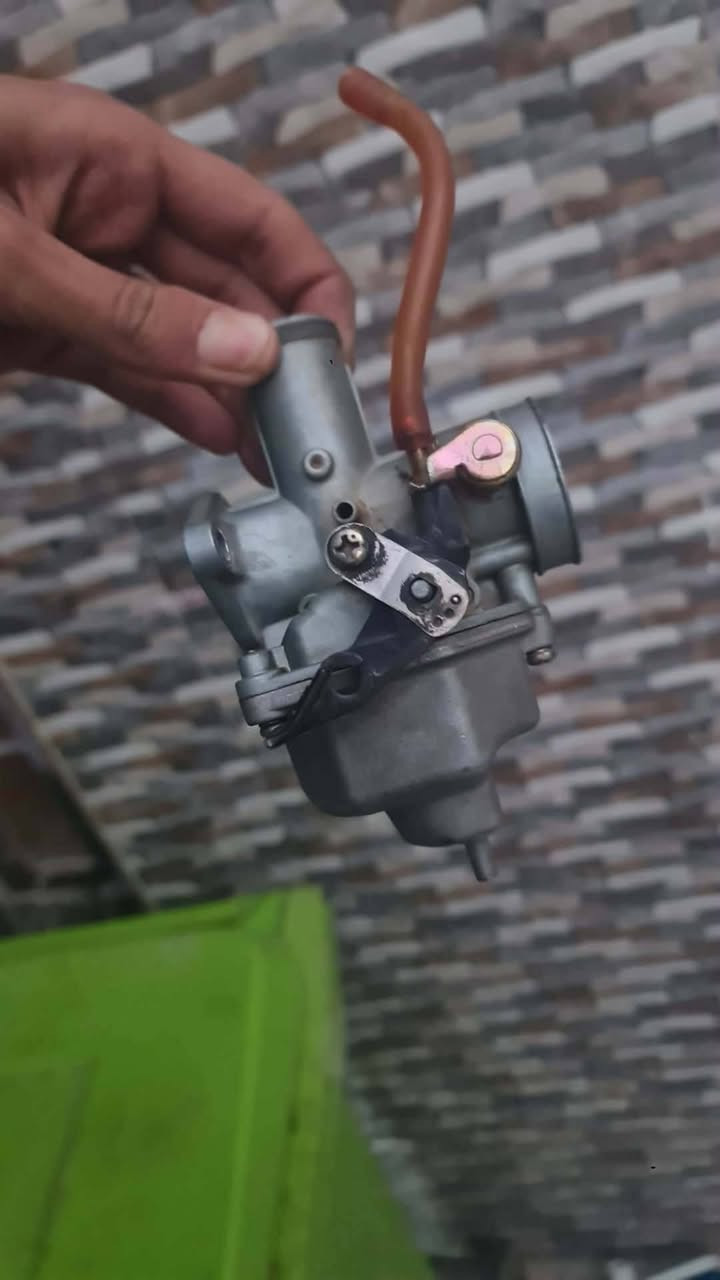 للبيع ب٢٠ 💙


**إذا كنت صاحب هذا الإعلان وتريد حذفه لأي سبب، رجاءا أرسل رسالة إلى الدعم الفني**