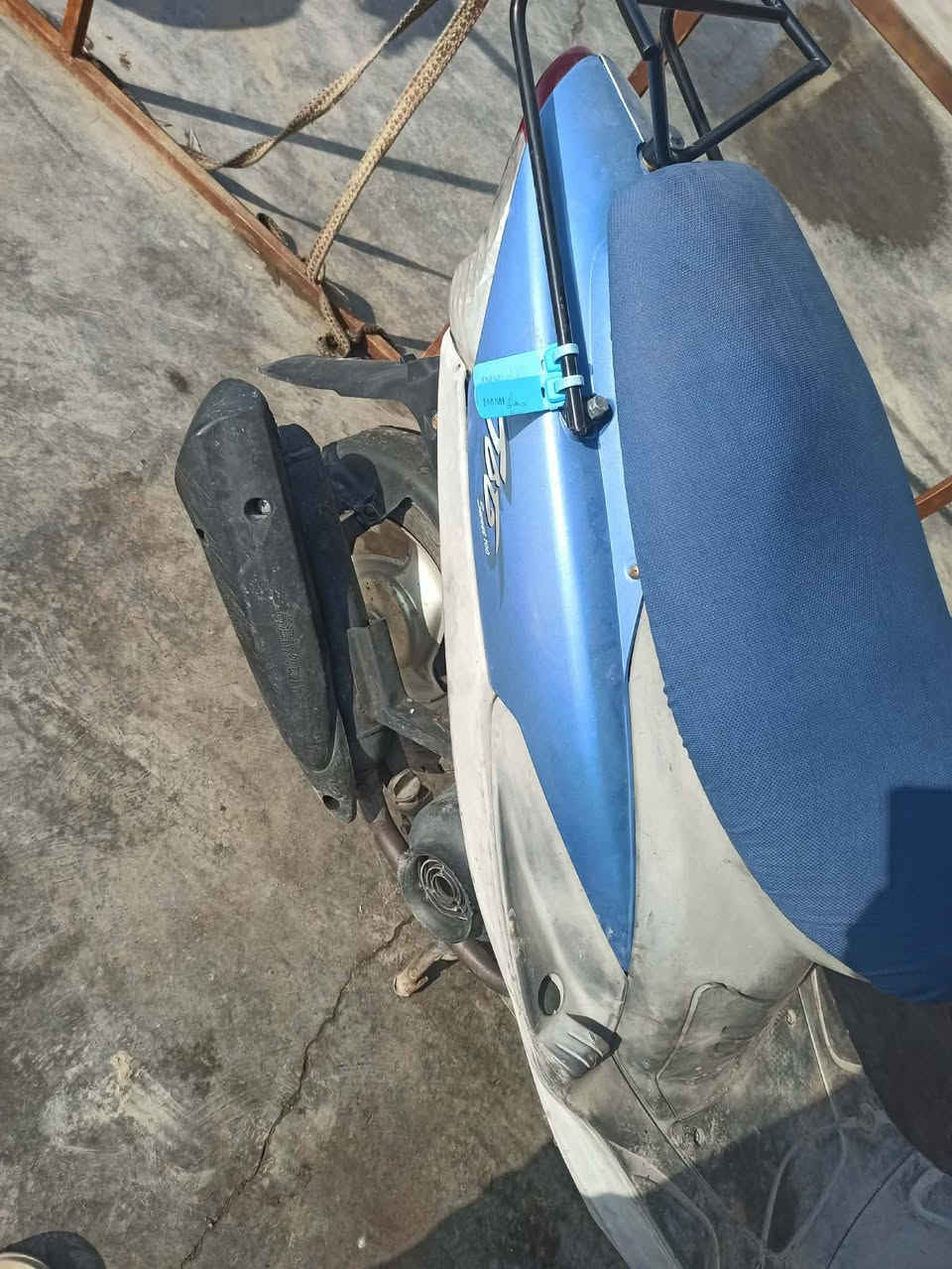 للبيع هذا رقم راعيه ***********
