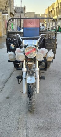 ستوتة اللبيع صقر موديل 2025 السعر مليون وتسعمية سلف هندر كهربائيات شغا...