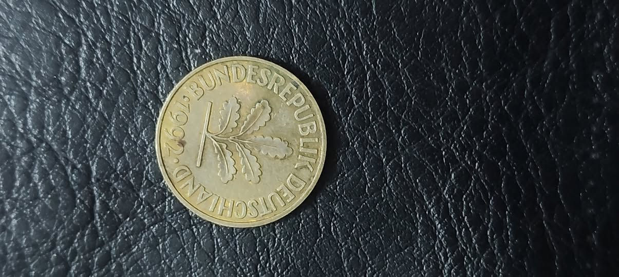 للبيع


**إذا كنت صاحب هذا الإعلان وتريد حذفه لأي سبب، رجاءا أرسل رسالة إلى الدعم الفني**