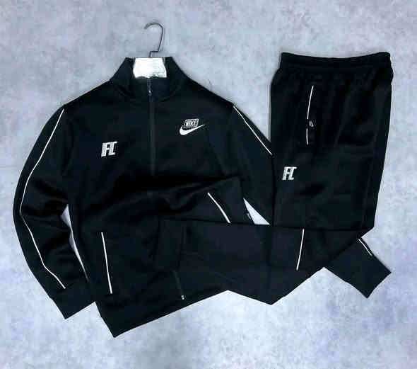 🔹#تراك__رجالي__سحاب___اصلي__فول__ليگرا💯

▪#القياسات______M_____L_____XL_____2XL✨ 

🔸#العنوان__النجف_حي_الزهراء_قرب_مطعم_ثابت 
     *********** واتساب 📲 #تجهيزات_رياضيه

🔺#يوجد_توصيل_الى_جميع_اماكن_النجف_والمحافظات

          👑 تجهيزات القمر الرياضية/النجف 👑
