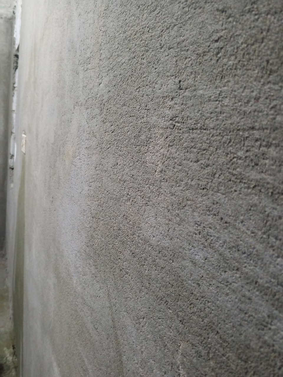 لباخ البصره الي عندة بيت محتاج لباخ الاستفسار *********** وبلخدمة 💗
