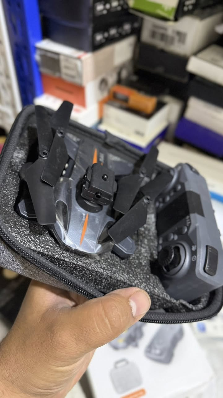 كله باللوك


**إذا كنت صاحب هذا الإعلان وتريد حذفه لأي سبب، رجاءا أرسل رسالة إلى الدعم الفني**