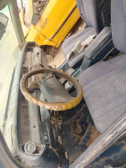 تفصيخ أرنب مكان بابل مشروع مسيب *********** يحتاج غراض يتصل
