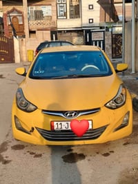 الانترى موديل 14 فول مواصفات ما عدى بصمه أو سلايت روف تحكم ستيرن جهتين...