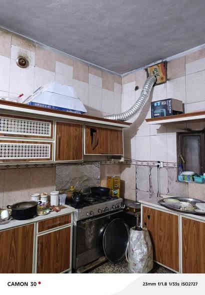 #بيت للبيع💥👏
🔱موقعه محافظه الانبار مدينه الفلوجه بحي جبيل☝️📝👉
📝📝سعره 85 وبي مجال☝️
🏫📝بناء بلوك☝️وصارفيله وصل البلديه للطابو الصرف👏👏
مساحة البيت ٣٥٠ الواجهة ١٤ والنزال٢٥ يتكون من غرفتين ٥×٤ ومطبخ ٤,٥٠×٤ واستقبال ٨×٤ والصالة مفتوحة على مساحة الدرج عرض ٤ متر البيت بياض ومصبوغ من الداخل والأرضية كاشي ومن الخارج طرمتين يعني بابين سياج والواجهية ملبوخة ومصبوغة ويوجد حديقة ٨×٧ بين البابين أمام باب الدخل علما أن الطرامي صب مو كاشي
للاستفسار اكثر الاتصال على الرقم التالي 📱📞 ***********👉☝️متوفر واتس اب همات 
ام علي للعقارت والترويج 🫶🌸🫀
