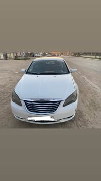 مرسيدس C200 • سيارة C200 • مرسيدس 2013 • سيارة بابل • C200 • سيارة نظي...